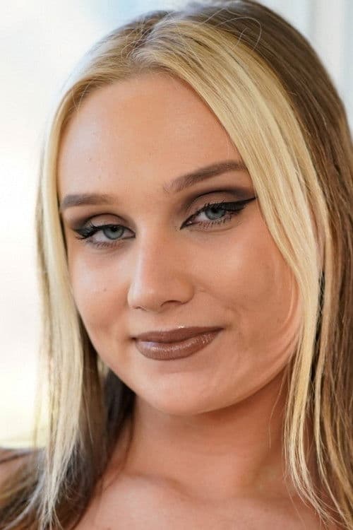 Gwen Vicious profile photo