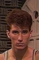 Joe Scolina profile photo