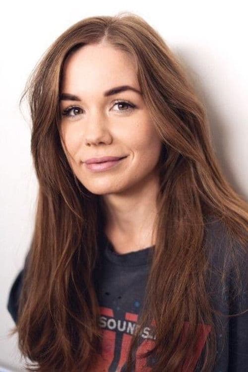 Kya Stewart profile photo