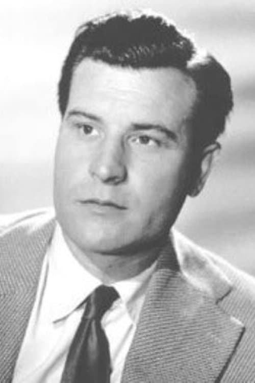 Severin Bijelić profile photo