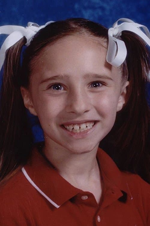 Hope Elizabeth Reeves profile photo