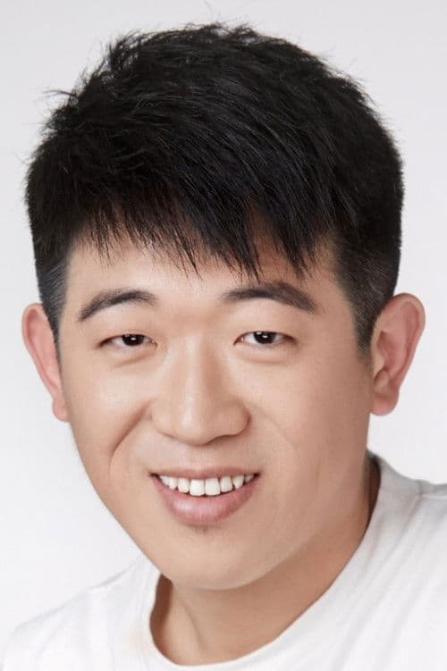 Li Yang profile photo