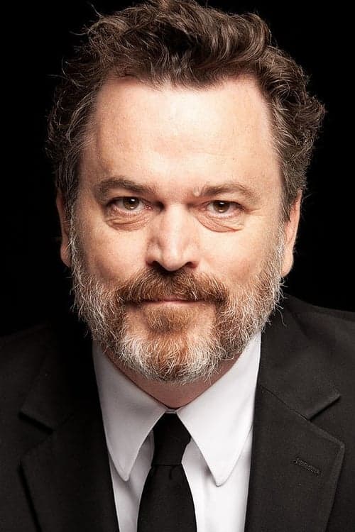 Bill Marchant profile photo