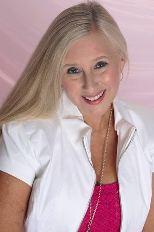 Lea Hutton Beasmore profile photo