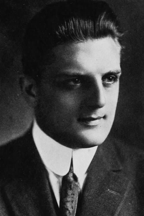 Lamar Johnstone profile photo