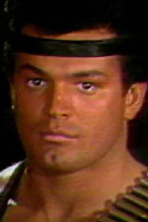 Bruce profile photo