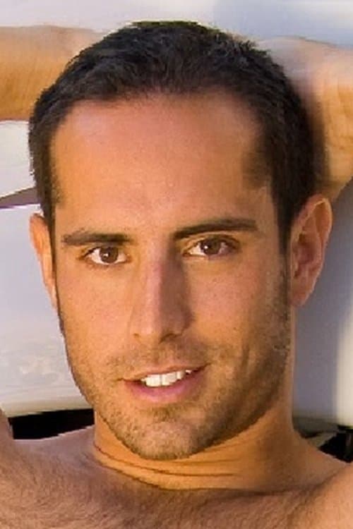 Leed Scott profile photo