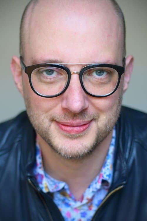 Raimund Berens profile photo