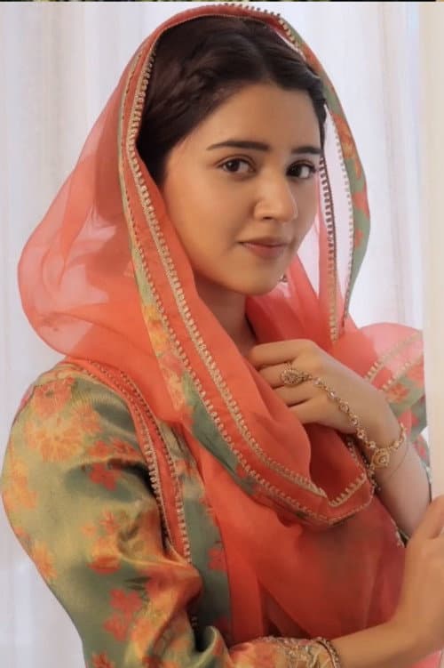 Ramneek Kataria profile photo