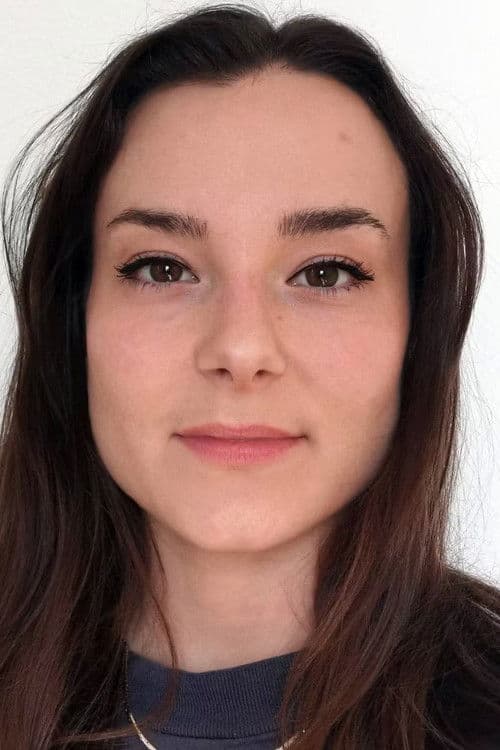 Charlotte Grosjean profile photo