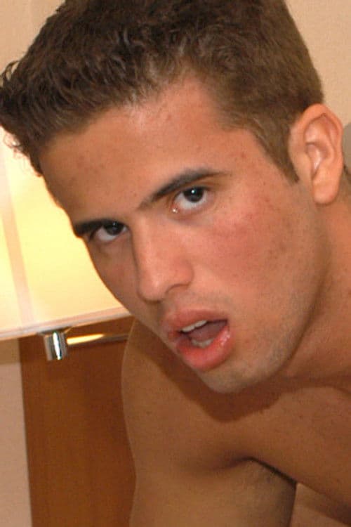 Gilberto profile photo