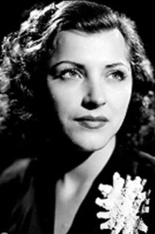 Elena D'Orgaz profile photo