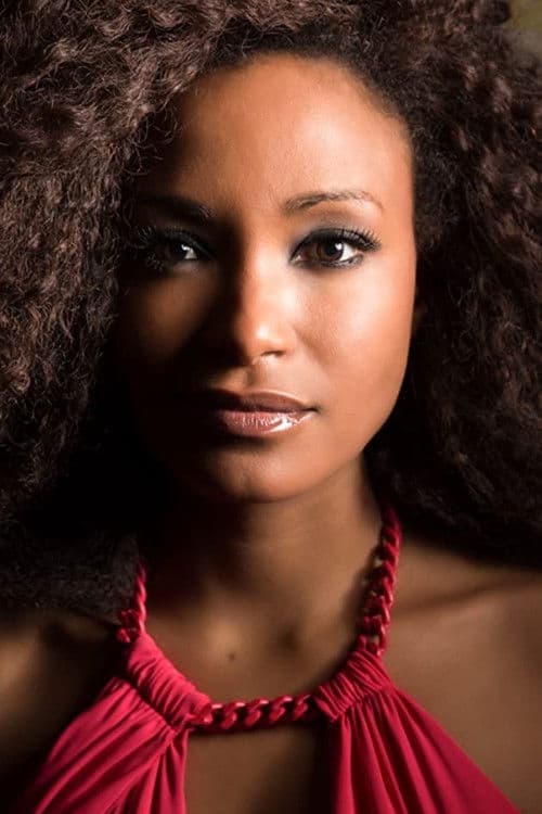 Ciomara Morais profile photo