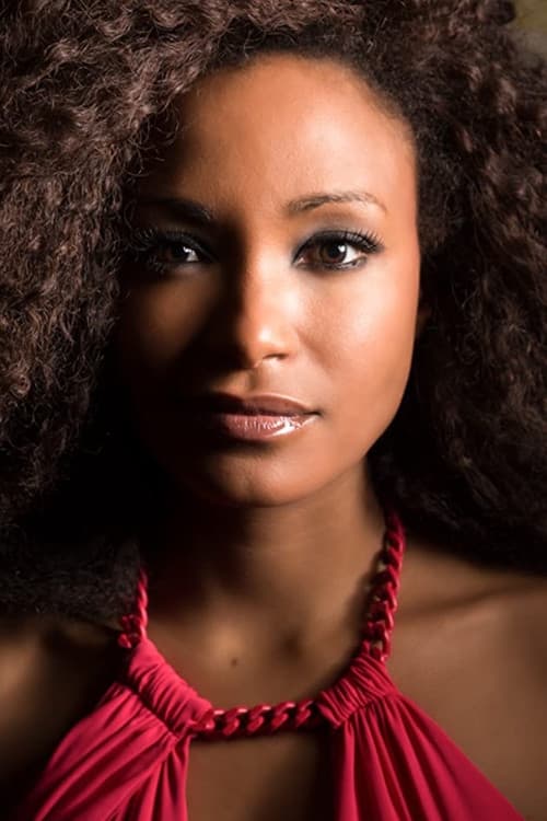 Ciomara Morais profile photo