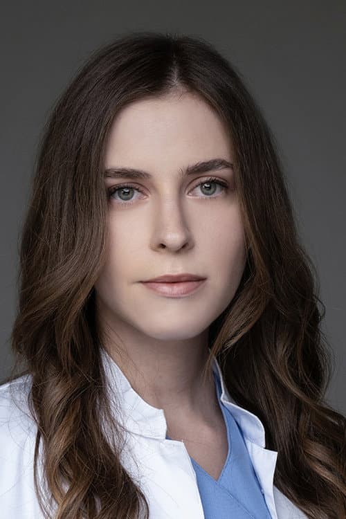 Vicki Diamantopoulou profile photo