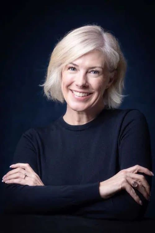 Rebecca McCauley profile photo