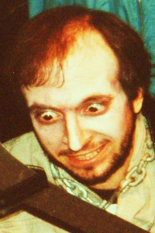 Ron Roccia profile photo