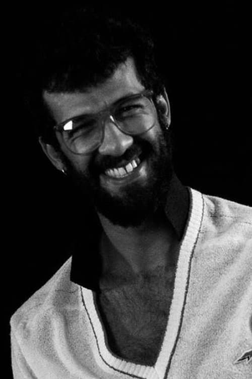 Erivaldo Oliveira profile photo