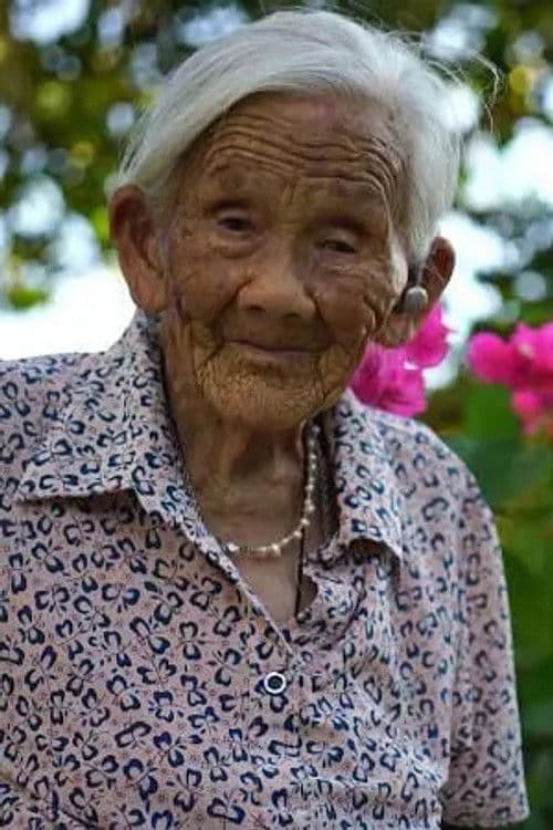 Wei Shaolan profile photo