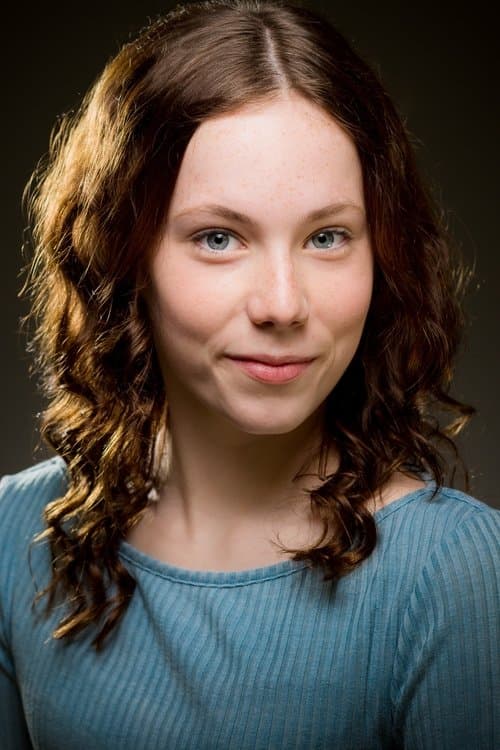 Isabel Clifton profile photo