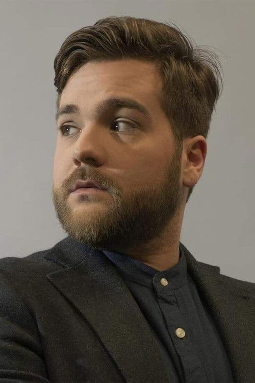 Stefano Accomo profile photo