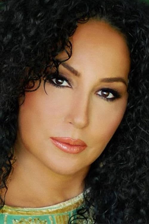 Leata Galloway profile photo