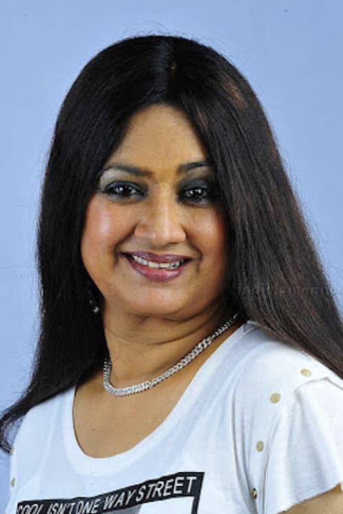 Kalpana profile photo