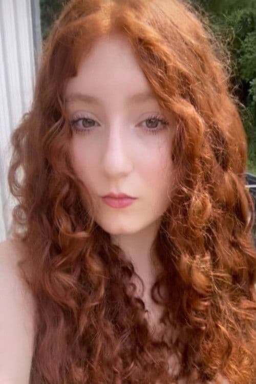 Maria Rose Giordano profile photo