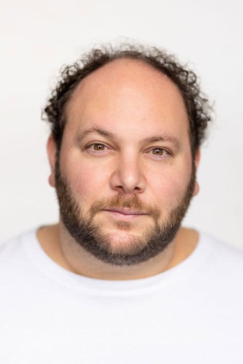 Denis Ölmez profile photo