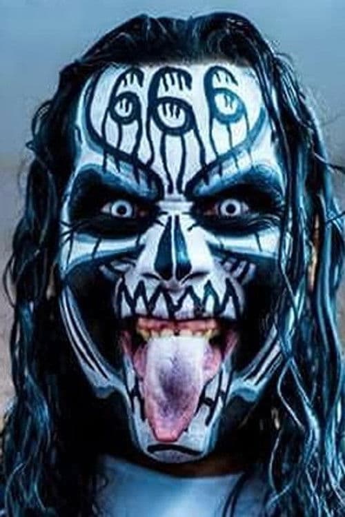 Leornardo Carrera Lizarraga profile photo