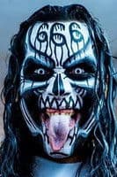 Leornardo Carrera Lizarraga profile photo