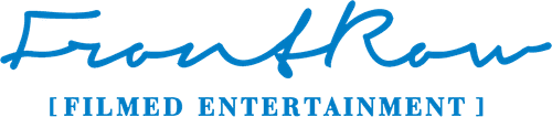 Front Row Filmed Entertainment