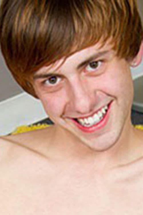 Zack O'Connor profile photo