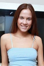 Abby Bynes profile photo