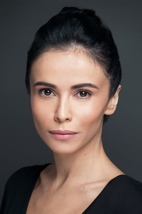 Beste Bereket profile photo