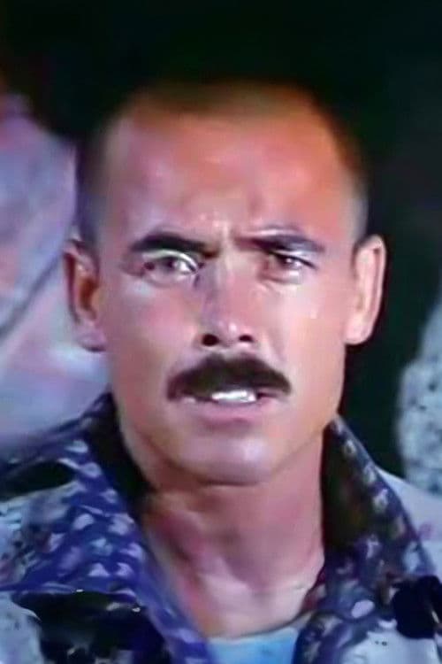 Bedri Uğur profile photo