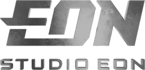 Studio EON