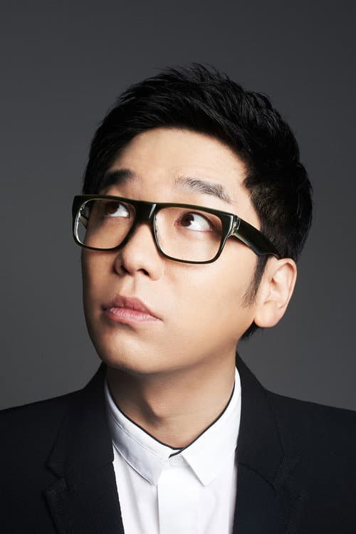 Lee Juck profile photo