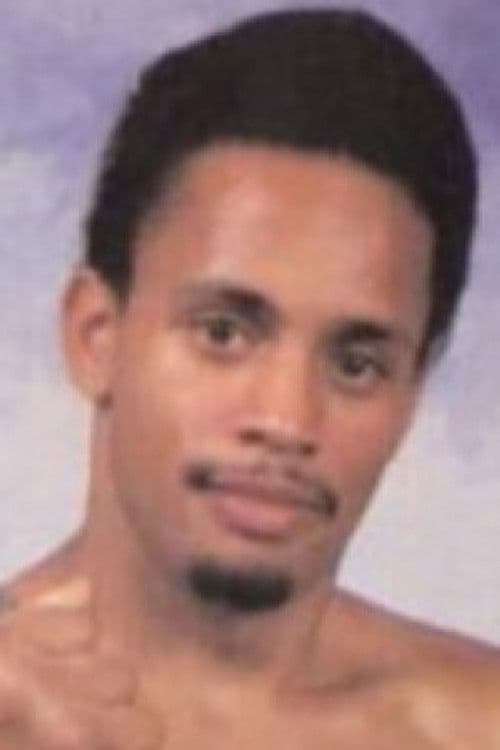 Gustavo Viva profile photo