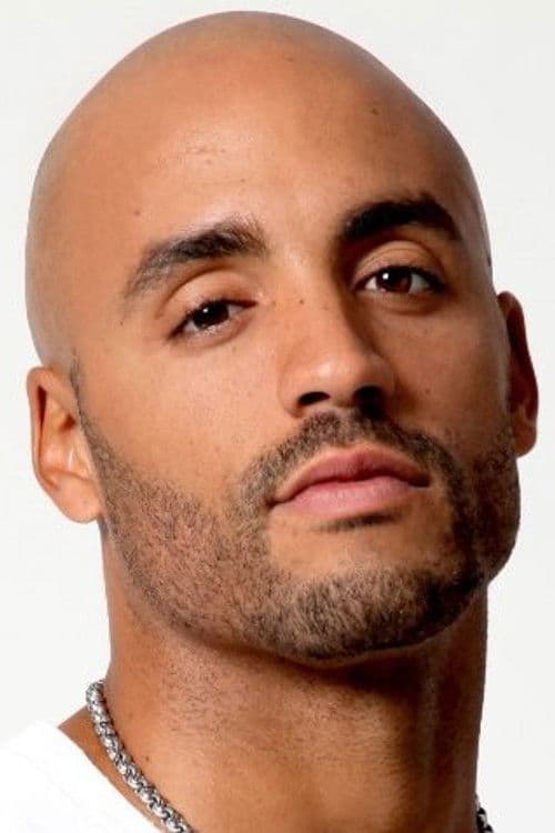 Sean Poolman profile photo