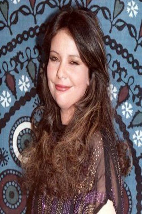 Seham Ibrahem profile photo