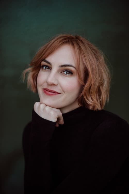 Ainslie Clouston profile photo