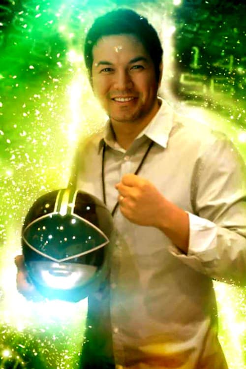 Kevin Kleinberg profile photo