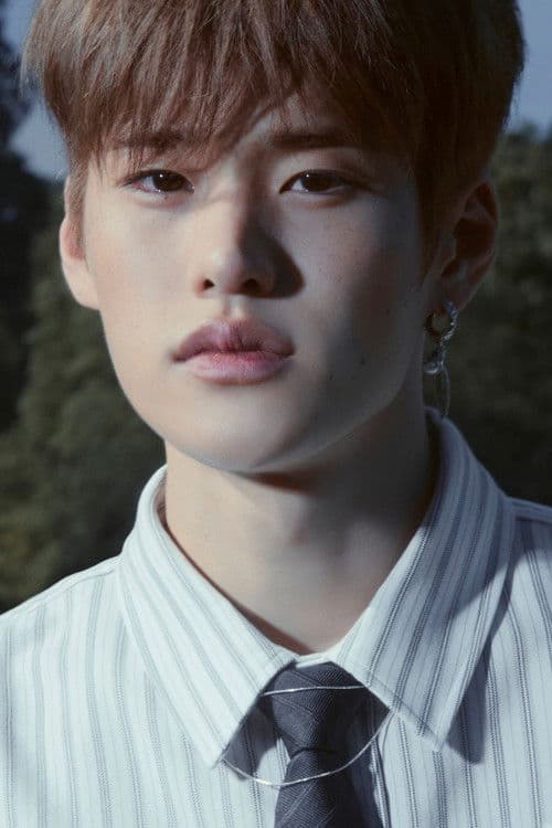 Lee So-hee profile photo