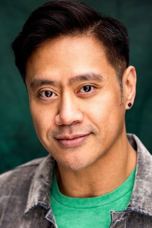 John Tabaniag profile photo