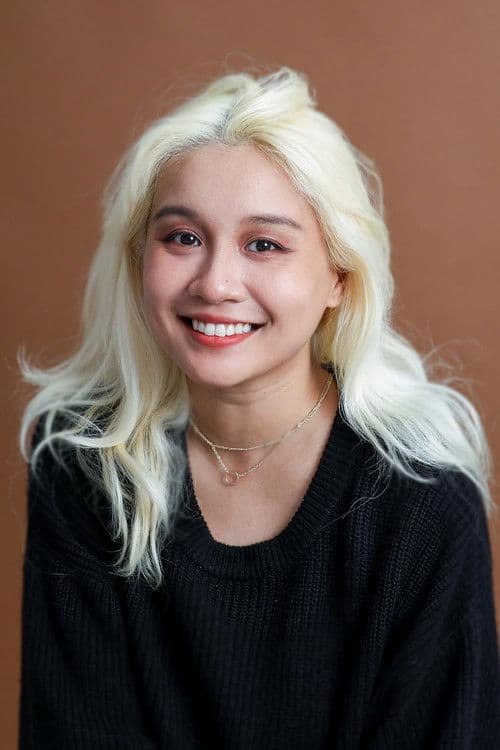 Christela Marquez profile photo