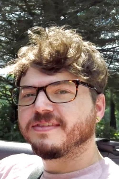 Liam Lilly profile photo