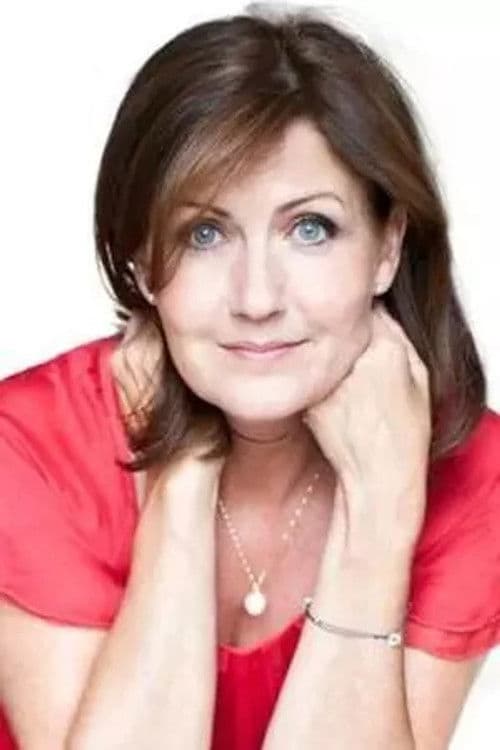 Karen Matheson profile photo