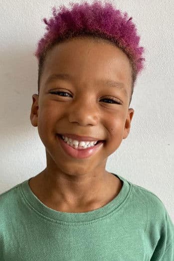 Benin Ayo profile photo