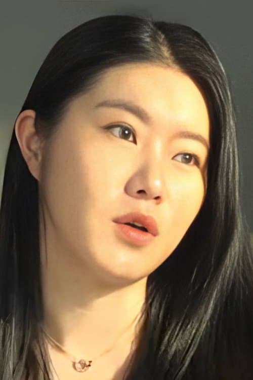 Do Hee profile photo